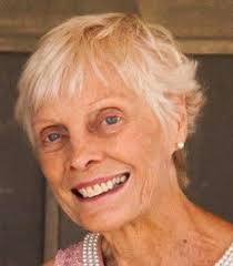 Connie Holley Obituary (1938