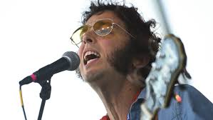 New Ground Music Festival rocks Lakeshore Park