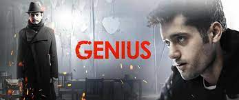 Zoom de 4x graba video. Genius 2018 X265 Genius Second Season Arabic Subtitle 1 0 1 1 1 2 1 3 1 4 Tested Presets Annette Rios