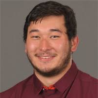 Stefanie Baduria Email & Phone Number