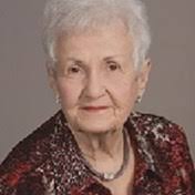 Ketcham Family Obituaries