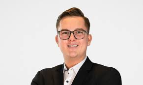 Mercedes-Benz Verkauf und Service Kestenholz Worms