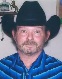 Ervin Robinson Obituary (2013)