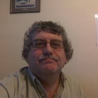 Bryan Whitfield Email & Phone Number