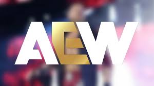 News source: TJRWrestling