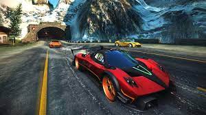 Learn more the very best free tools, apps and games. Download Asphalt 8 Airborne For Pc Asphalt 8 Airborne On Pc Andy Android Emulator For Pc Mac
