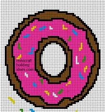 The coordinates of the center point, and the radius of a circle. Circle Pixel Graph Graph Shows Lower Results Icon Design48x48 Pixel Vector Image I Was About To Mention A Famous Logo That Uses Circles