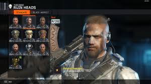 Classified is the first of four zombies maps in black ops 4 that. Comunidade Steam Guia How To Rank Up Fast In Black Ops 3 Multiplayer