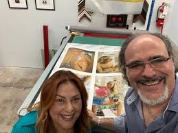 Gady Alroy (@artmediastudio) • Instagram photos and videos