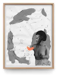 Bildergebnis für Frida Orupabo