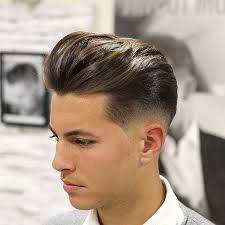 11 2.elmas yüz şekli i̇çin. Erkek Sac Modelleri 2019 Erkek Sac Modelleri Uzun Kisa Isimleri Puwiki