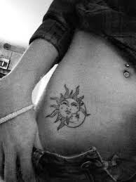 You will know the best what suits to your style and what we hope is to offer you inspiration and the most attractive ideas and designs. Tumblr Small Hip Tattoos New Tattoo Zone