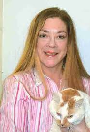 Raymond Anthony Venturo, Sr. "Tony"