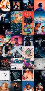 More images for rappers wallpaper collage » Hoetivities Cover Wallpaper Rap Album Covers Album Cover Art