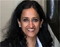 Functional MRI Anatomy of the Cerebellum, Dr. Nivedita Agarwal (4-14-20)