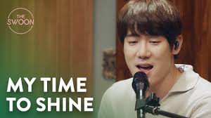Listen to kim do hyun | soundcloud is an audio platform that lets you listen to what you love and share the sounds you create. It S Yoo Yeon Seok S Time To Shine Hospital Playlist Ep 10 Eng Sub Youtube