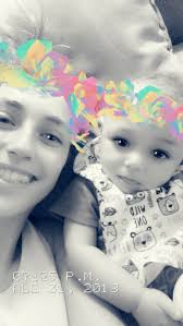 queen sammi ❤️️👸🏻 (@sammi_baby_xo)