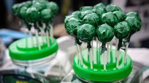 Cbd tincture vs vape—what's the difference between cbd oil and cbd tincture? Edibles Vs Topicals Vs Vaping Vs Oils Cbd Products Explained Cnet