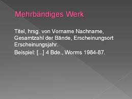 Hausarbeit jura beispiel tion essay structure essay typer reddit nba stream essay in french language on my family uk essay about modern technology is both a blessing and a curse literary analysis essay scarlet l : Leitfaden Hausarbeit Hausarbeit Titelblatt Inhaltsverzeichnis Einleitung Hauptteil Schluss