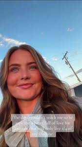 Morgan Wilcox Passed Away