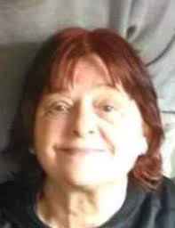 Obituary for Judy Ann Davis