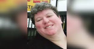 Obituary information for Brandy Lynn Burleigh