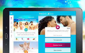 Channel nine bosses are putting love island australia on the back burner in response the escalating coronavirus pandemic. Love Island Australia For Android Apk Download