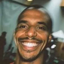 josh padgett (@joshpadgett14)