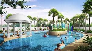 Check spelling or type a new query. Condominium For Sale In Pinang Laguna Seberang Jaya By Matthewlow Propsocial