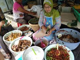 Ganhe dinheiro com esse app s.kwai.app/s/utd0dkag. The Legendary Gudeg Mbah Lindu Yogya Gudegnet