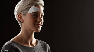 smart headband에 대한 이미지 검색결과