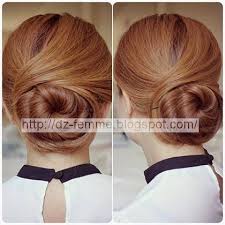 Pin On Dz Fashion