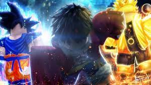 See tweets, replies, photos and videos from @anime_codes twitter profile. Anime Fighting Simulator Codes Yen And Chikara Shards Pocket Tactics