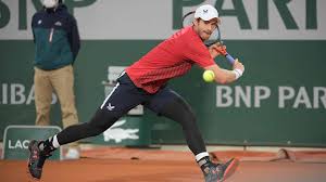 Very thick and cozy sweatshirt. The Great Equaliser At Roland Garros The Weather Atp Tour Tennis
