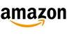 Amazon.c...