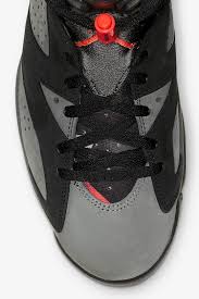 We did not find results for: Air Jordan 6 Psg Release Date Nike Snkrs
