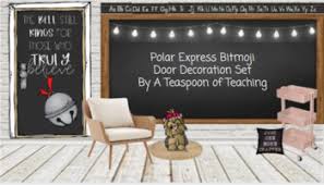 There are multiple car options available. Polar Express Decorations Worksheets Teaching Resources Tpt