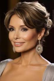 Anne-Michelle Penson (ampenson)