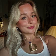 Morgan Langley (@maybemorg) • Instagram photos and videos