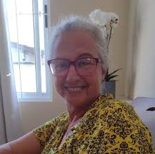 Jeanette Holtz in people