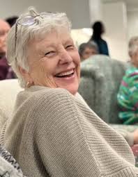 Obituary for Hendrika "Henny" Norris