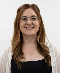 Rebecca Dempsey's Instagram, Twitter & Facebook