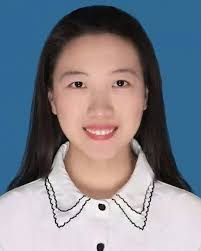 Recent advances in nanozyme–CRISPR/Cas biosensors