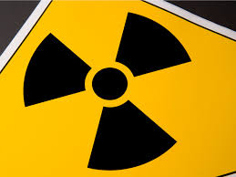 Regular Low Level Radiation Exposure Raises High Blood