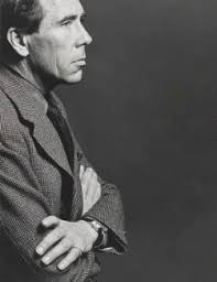 Clocks and timepieces