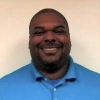 Southtowne Chevrolet Cadillac Buick GMC Employees