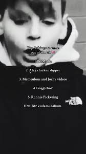 on OUR souls WE love ts country 🇬🇧 #unitedkingdom #ukmemes #bgmedia #alig  #memeulous #memeulousandjoshy #joshy #gogglebox #ronniepickering #mtotheb  #millieb #littlet #sophieaspin