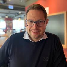 Yesterday I had the opportunity to present my paper in collaboration with  MTU Aero Engines at the ASME Turbo Expo in Boston.