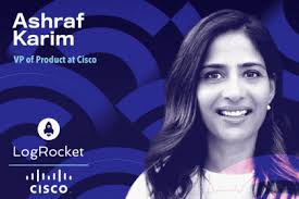 Kate Trahan, Author at LogRocket Blog