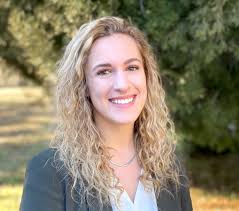 People: Monica Heintzman, Kallie Phillips join J.A. Solari & Partners